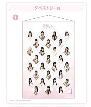 ローソンタペストリー 等身大タペストリー(奥沢美咲)【Loppi・HMV限定】 : BanG Dream